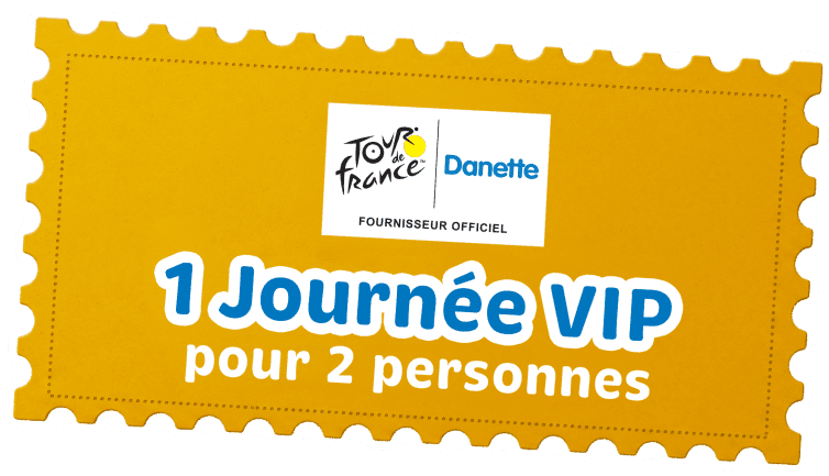Image du lot à gagner